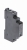 LI15-20B12PR2_1.jpg