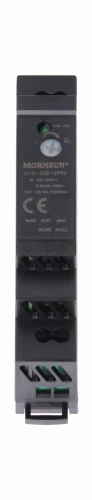 LI15-20B12PR2_2.jpg