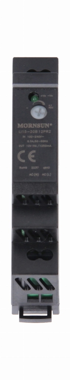 LI15-20B12PR2_2.jpg