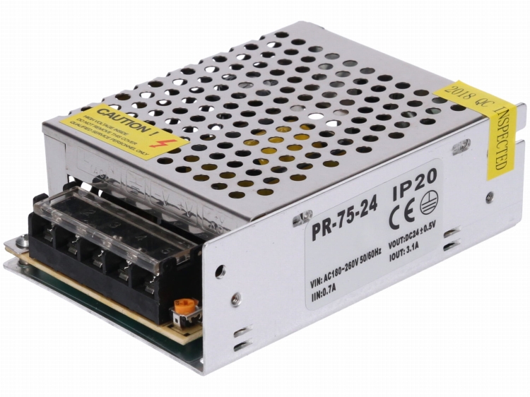 5901885262888-1 — kopia.jpg