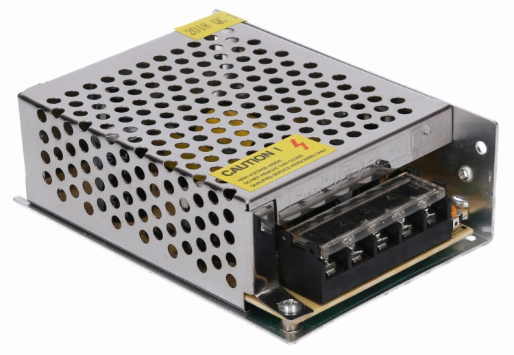 5901885262888-4 — kopia.jpg