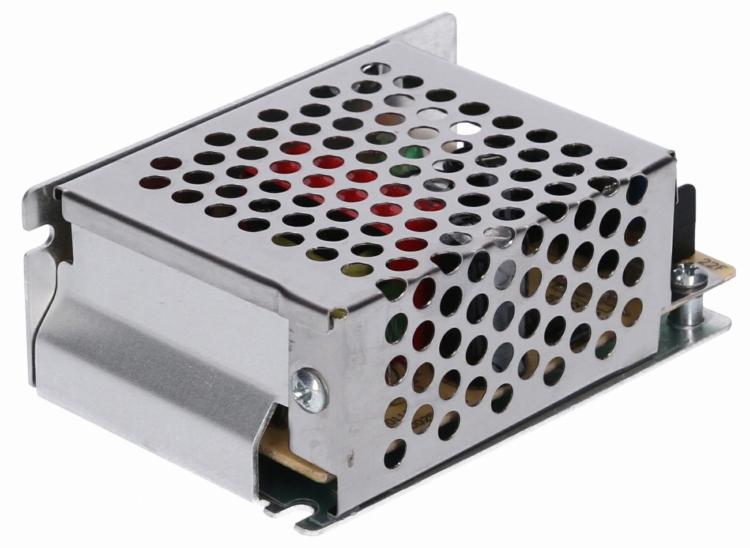 5901885262864-3 — kopia.jpg