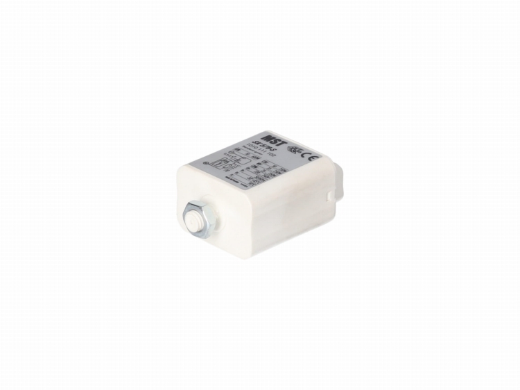 -1.jpg