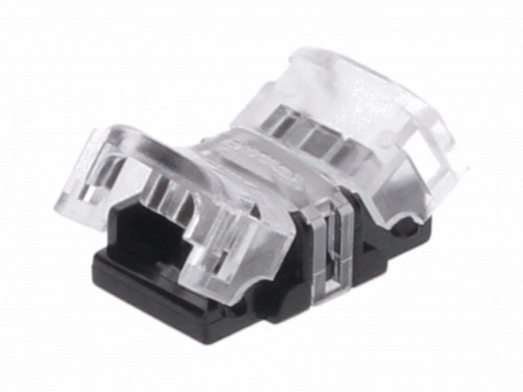 -1.jpg