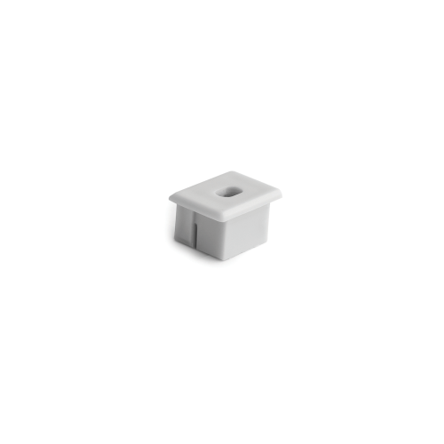 00027 (1).png