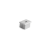 00027 (1).png