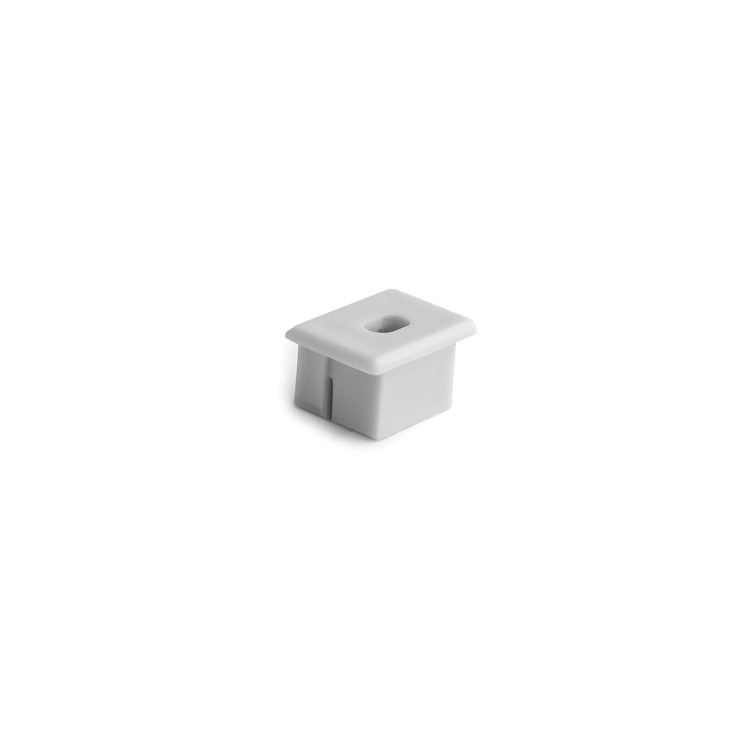 00027 (1).png
