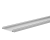 tetra-78.png