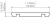 test-36RYS.png