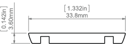 test-36RYS.png