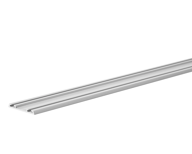 test-36.png