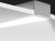 W1.png
