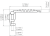 stekoRYS.png