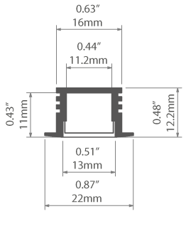 pds-4-k.png