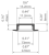 micro-k.png