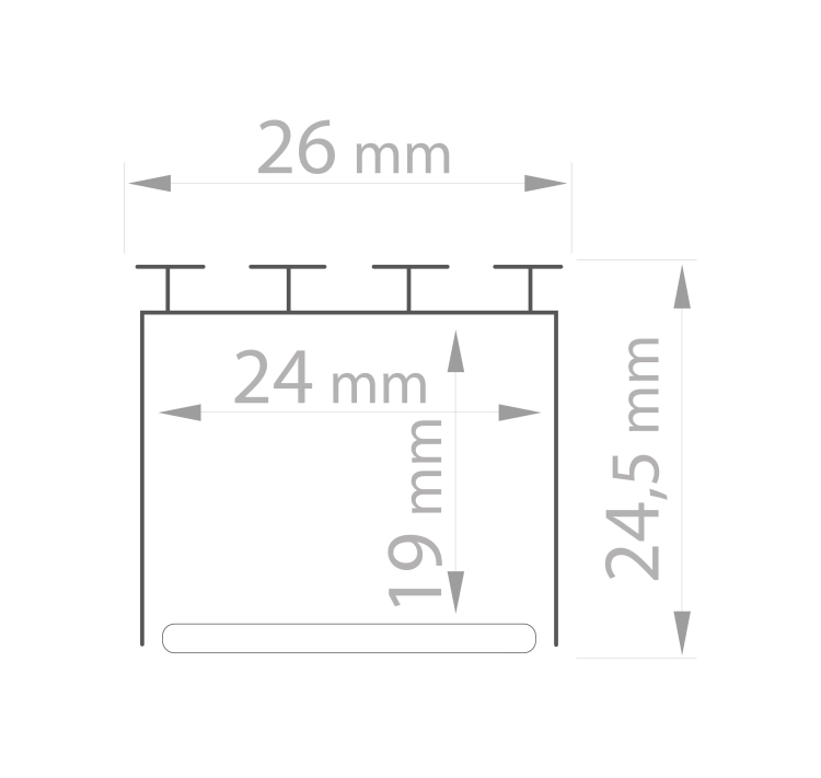 lipod-mm.jpg