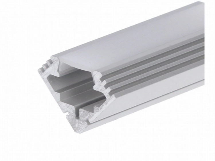 -1.jpg