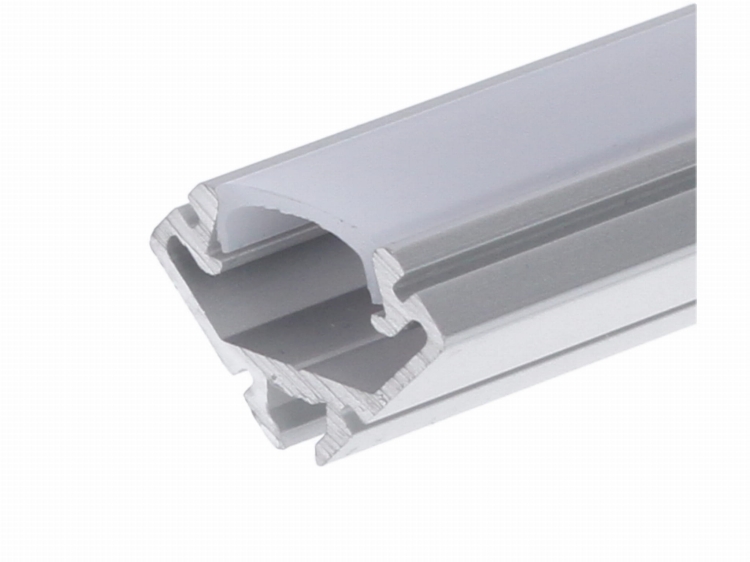 -1.jpg