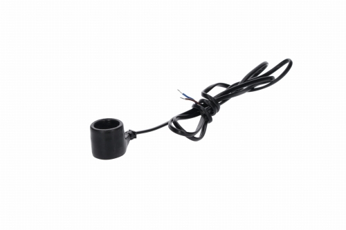 OPR T8 Bryzgoszczelna_1.jpg