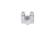 502GX13-SF2_1.png