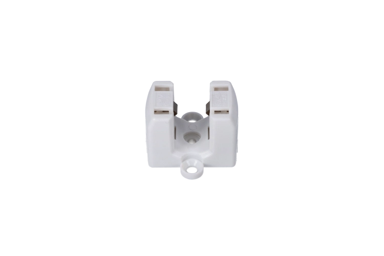 502GX13-SF2_1.png