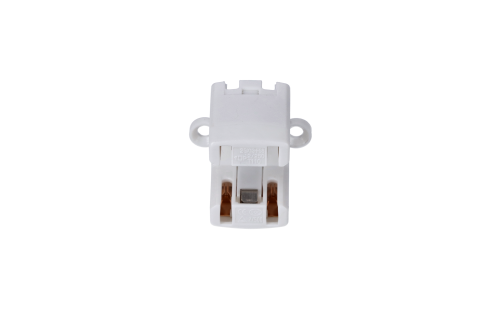 502GX13-SF2_2.png