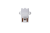 502GX13-SF2_2.png