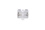 502GX13-SF2_3.png
