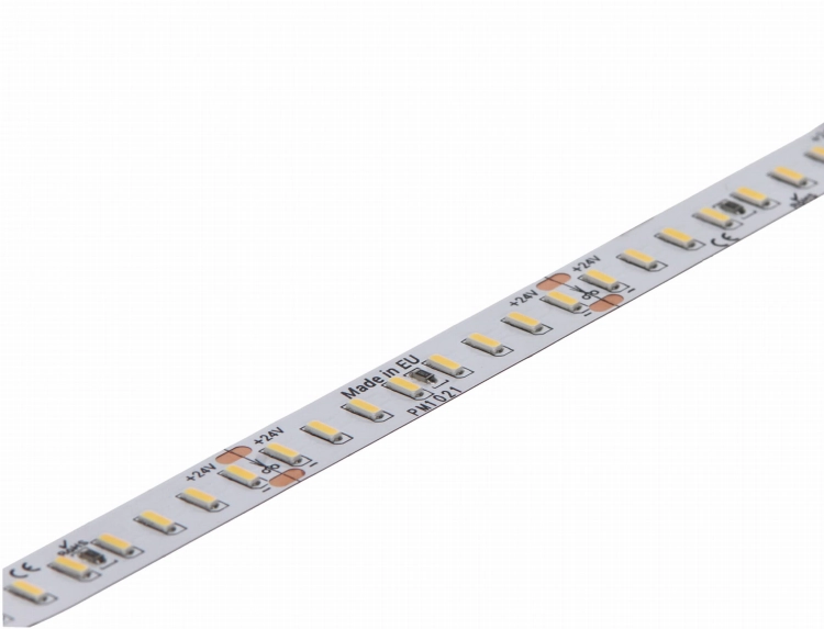 24D001-050-10-WW (2).jpg