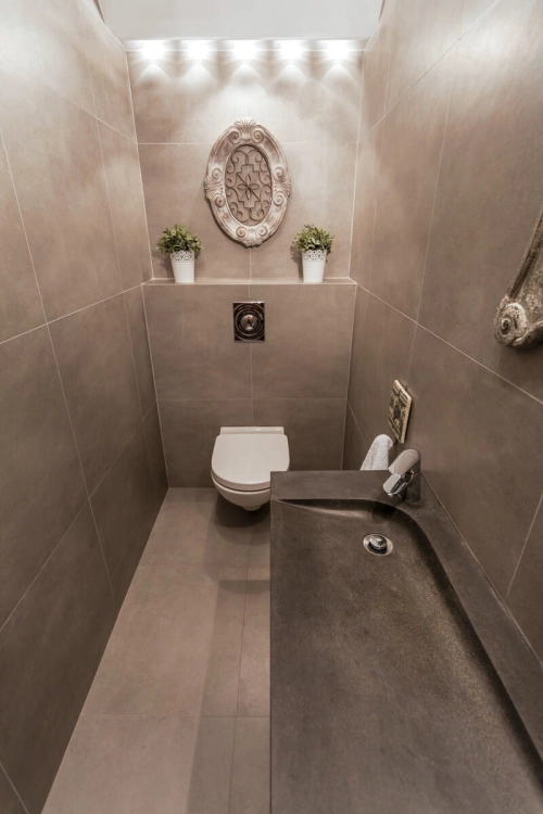 23520_1.jpg wiz1.jpg