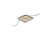 IP4LED-SMD5050-B_1.jpg