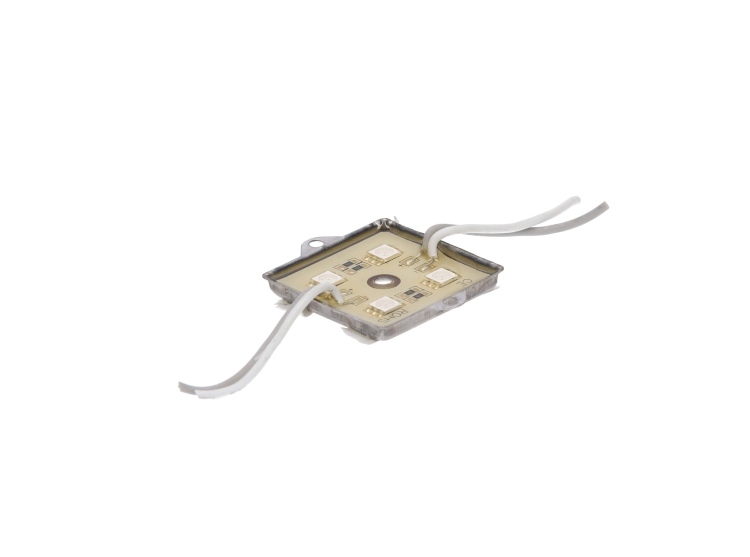 IP4LED-SMD5050-B_1.jpg