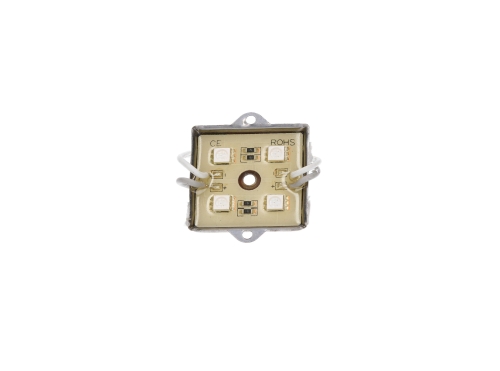 IP4LED-SMD5050-B_2.jpg