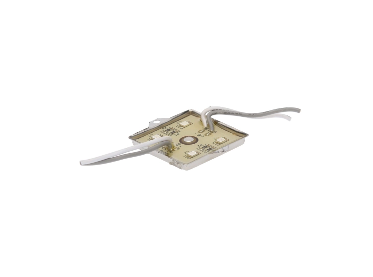 IP4LED-SMD3528-B_1.jpg