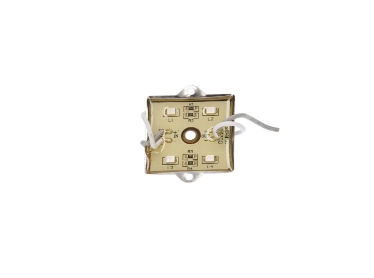 IP4LED-SMD3528-B_2.jpg