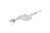 IP3LED-SMD5630-R_1.jpg