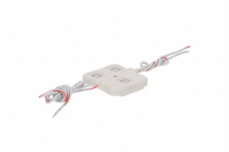 IP3LED-SMD5630-R_1.jpg