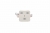 IP3LED-SMD5630-R_2.jpg