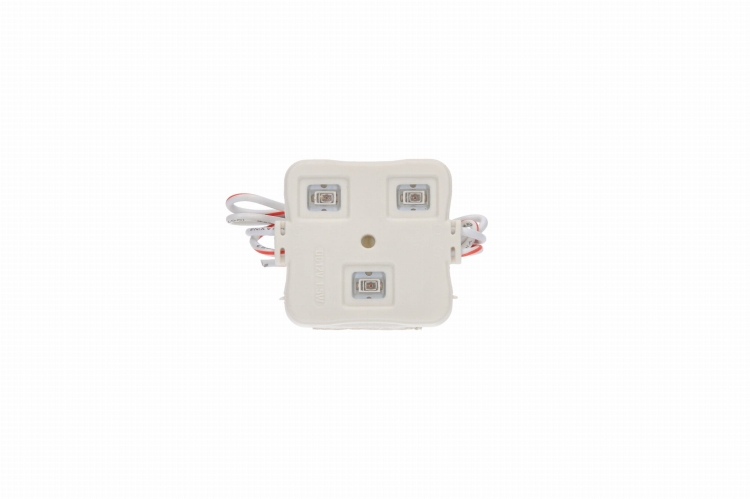 IP3LED-SMD5630-R_2.jpg