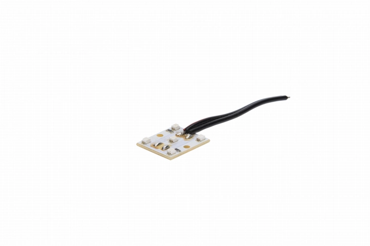 5LED-SMD3528-GG_1.jpg