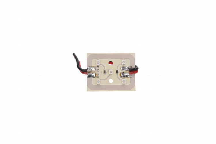 5LED-SMD3528-G34_2.jpg
