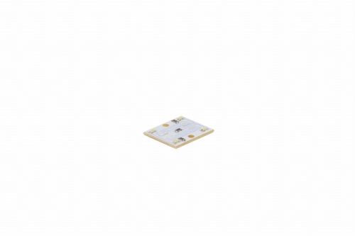 4LED-SMD3014-W_1.jpg