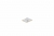 4LED-SMD3014-W_1.jpg