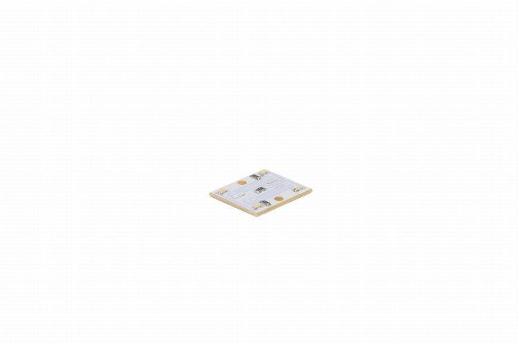 4LED-SMD3014-W_1.jpg