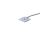 4LED-SMD2835-W-1_1.jpg