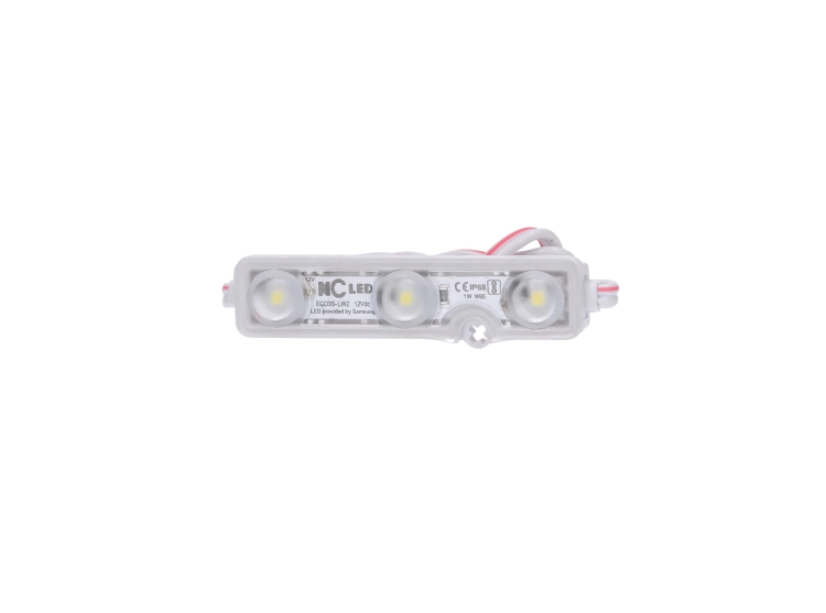 MODUŁ LED 01168_2.jpg