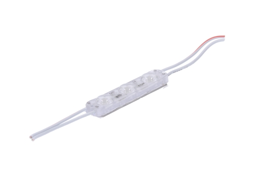 MODUŁ LED 01148_1.jpg