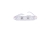 MODUŁ LED 01148_2.jpg