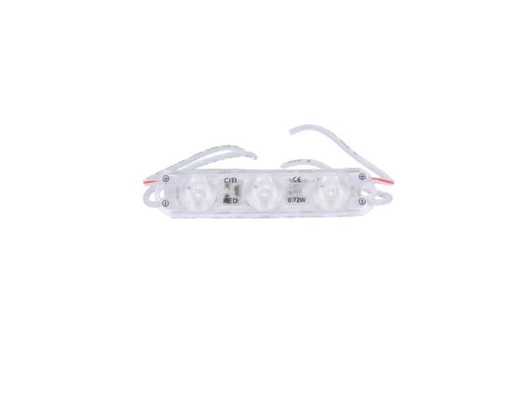 MODUŁ LED 01148_2.jpg