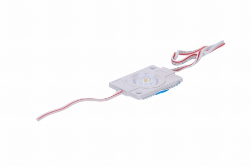 IP1LED-PAN-W6_1.jpg